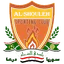 Picture for Al-Sholla