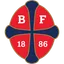 BK Frem