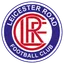 Logo of Leicester Road