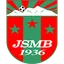 JSM Bejaia U21