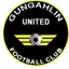 Picture for Gungahlin Utd U23