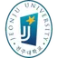 Picture for Jeonju University