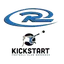 Logo of Kickstart Barbados FC