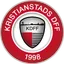 Logo for Kristianstads DFF (w)
