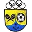 Desportivo de Nacala