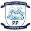 Logo of Preston (R)
