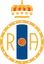 Logo of Real Aviles CF U19