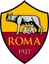Logo of AS Roma