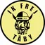 Logo of IK Frej Taby
