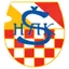 Picture for Zagreb Hask