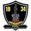 Logo of PSISa Salatiga