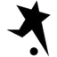 Logo of FC Black Stars Basel