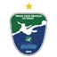 Logo of Minas ICESP DF  U20 (W)