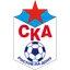 SKA Rostov