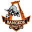 Bangkok (w)