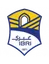 Logo for Ibri SCC