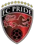 Picture for FC Pride (w)