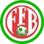 Picture for Burundi U20
