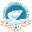 Logo of Sharks FC