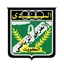 Picture for Al-Arabi Club U17