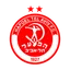Picture for Hapoel Tel Aviv U19