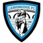 Logo of Lionsbridge FC