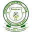 Logo of Freeport