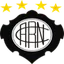 Logo of Rio Negro AM