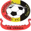 Magara Young Boys