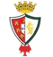Logo of Lusitano EvoraU17