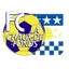 Logo of La Chaux-de-Fonds