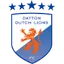 Logo of Dayton Dutch Lions