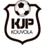 Logo of KJP