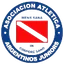 Logo of Argentino de Rosario Reserves