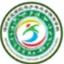 Picture for Shenzhen Baoan District Women's Football Team U14