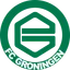 Logo of FC Groningen U19
