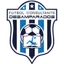Futbol Consultants Moravia
