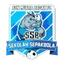 ACN Muara Badak