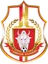 Lamphun Warriors