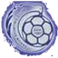 Logo of Tarun Sporting