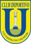 Logo of Universidad de Concepcion (w)