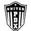 Logo of United PDX