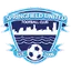 Logo of Springfield United