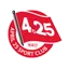 April 25 Sports Club