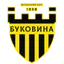 Logo of FC Bukovyna chernivtsi
