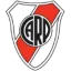 Picture for River Plate U20