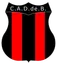 Logo for Defensores de Belgrano (w)
