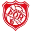 Logo of Thor Akureyri