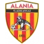 Alania-2 Vladikavkaz