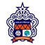 Picture for Agleymina Hamamatsu Futsal